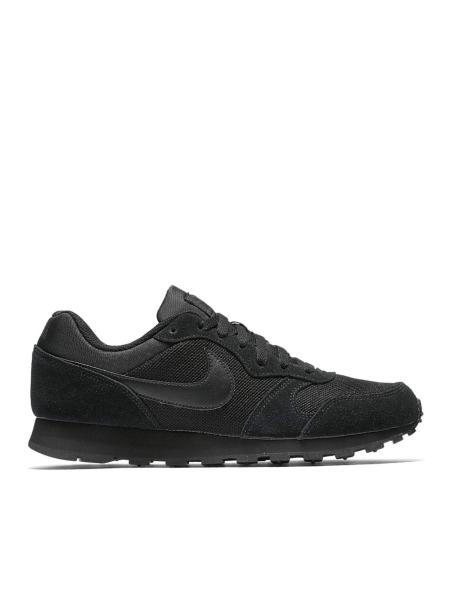 Md runner 2 mens clearance